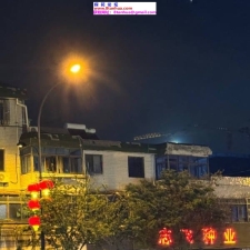 #无锡#,#扫街# 不知道真的假的