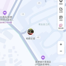 #景德镇#,#扫街#,#探店# 晚上过去会多一些