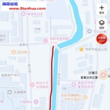 #崇左#,#i扫街# 但是要看运气