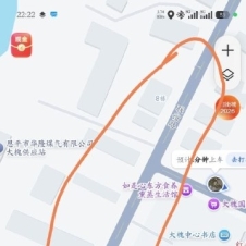 #江门#,#扫街# 价格都是150