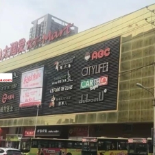 #沈阳#,#扫街#,#路边店# 联系先看一遍再做决定