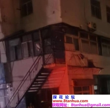 #鹤壁#,#扫街# 有些不错的下雨天都好多人都排队等