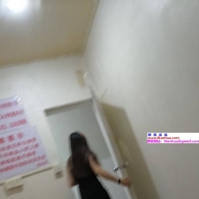 #无锡#,#探店#,#足浴# 就是环境不太好
