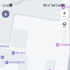 #锦州#,#站街#,#扫街# 泄火可以