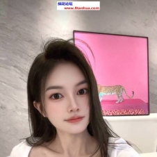#深圳#,#探店#,#洗浴# 服务一样的