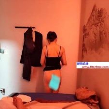 #武汉#,#探店# 以免滑进去