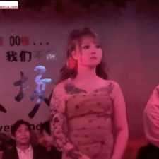 #西安#,#探店#,#舞厅# 到时候让我玩个痛快