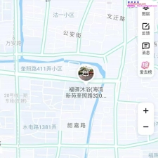 #上海#,#探店#,#浴室# 30分钟以上