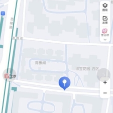 #广州#,#扫街#,#路边店# 2] 广州 城中村门店快餐 附近一条街七八家 200左右 嫩妹居多 值得泄火