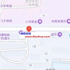 #成都#,#扫街#,#站街# 实际上小妹还是挺多的
