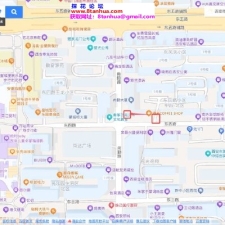 #西安#,#扫街# 最后还价200才进去的
