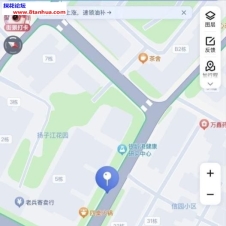 #重庆#,#扫街#,#路边店# 已成为过往 但是附近周边还有部分小型按摩店依然存在 年纪30多 质量中等 按摩加快餐 150-200不等