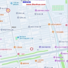 #廊坊#,#扫街# 可以开车转
