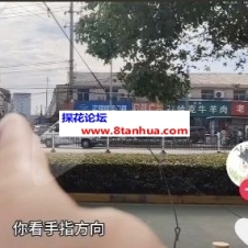 #常州#,#扫街# 留给有缘人