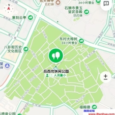 #泉州#,#扫街# 泉州这边2点出鸡的人是真的多