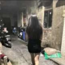 #珠海#,#扫街# 2] 珠海 南坪广生村 二百的爱情