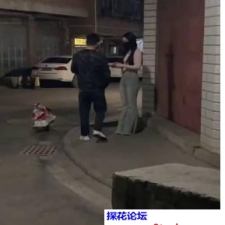 #惠州#,#扫街# 晚上八九点多转转吧看运气