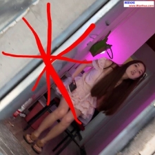 #长沙#,#扫街# 有耍到的老哥吗