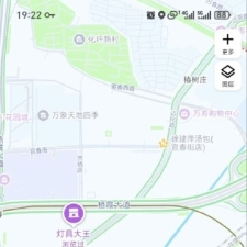 #南京#,#扫街#,#探店# 还是3张快餐