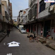 #黄冈#,#扫街#,#站街# 2] 黄冈 一条街都是 站在门口 门口会喊你给你抛媚眼 150起飞 值得泄火