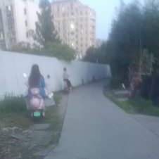 #苏州#,#扫街# 纯泄火的可以尝试下