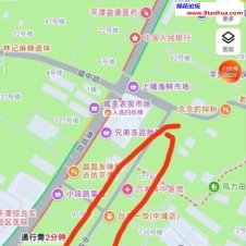 #福州#,#扫街#,#站街# 大部分年龄30左右 性价比高