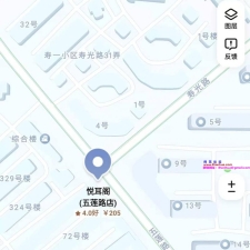 #上海#,#探店# 安全系数不错