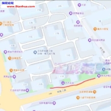 #武汉#,#扫街#,#路边店# 很好找的