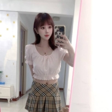 #常州#,#探店# 放弃了