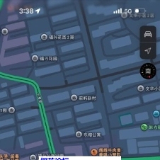 #福州#,#扫街# 前屿西路也有几家
