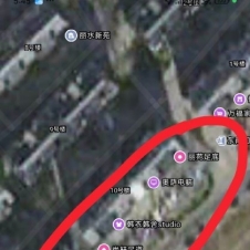 #天津#,#扫街#,#探店# 那是以前站街的时候