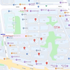 #合肥#,#扫街#,#站街# 下午晚上都开