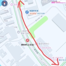 #无锡#,#扫街# 200