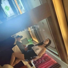 #上海#,#探店#,#洗浴# 老地方玩够了的可以去试试金韵沐浴
