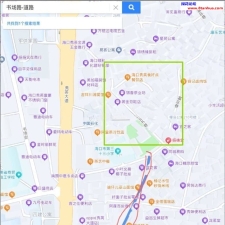 #海口#,#扫街# 150做+50口