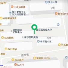 #镇江#,#扫街# 主打一个嫩