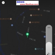 #郑州#,#扫街#,#站街# 2] 郑州 港区张庄镇 历史比较悠久 价位100/150/200 搜索地图上面的超市 对面的巷子