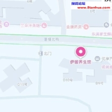 #广州#,#探店# 可以去看看