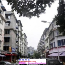 #乐山#,#扫街#,#站街# 毕竟便宜呀
