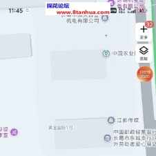 #许昌#,#扫街# 泄火用