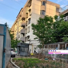 #杭州#,#扫街#,#站街# 加半张一张可以口
