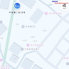 #深圳#,#扫街# 但是被抓过几次少了很多