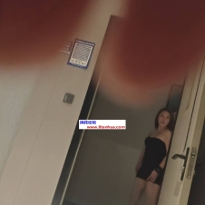 #无锡#,#探店# 闲的没事干 鸡吧又想操骚 逼了 于是去丁山大浦转转 先去的金达 只有一个胖逼 于是走了 现在的金达真是落寞了 于是去了这家浴室 两个少妇 都