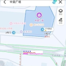 #常州#,#扫街#,#站街# 2] 常州 站街性价比挺高的一个地方 在中吴广场对面老凌家村里面属于大型鸡窝了一到晚上有20-30个站街女消费也不高100-150