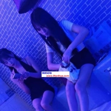 #重庆#,#扫街# 只能卸货