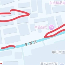#武汉#,#扫街# 2] 武汉 扫街漫游 都是28到35左右的 七八个人 穿着性感 都是150泄火