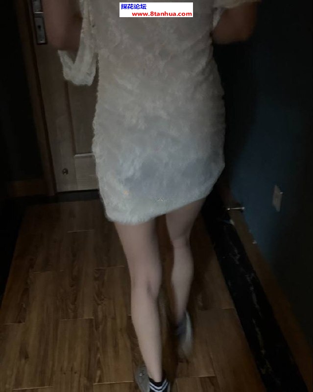 #天津#,#探店#,#足浴# 开车直奔石家庄
客服jyk666j